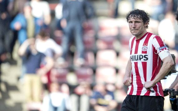 没有约基奇 没有约基奇