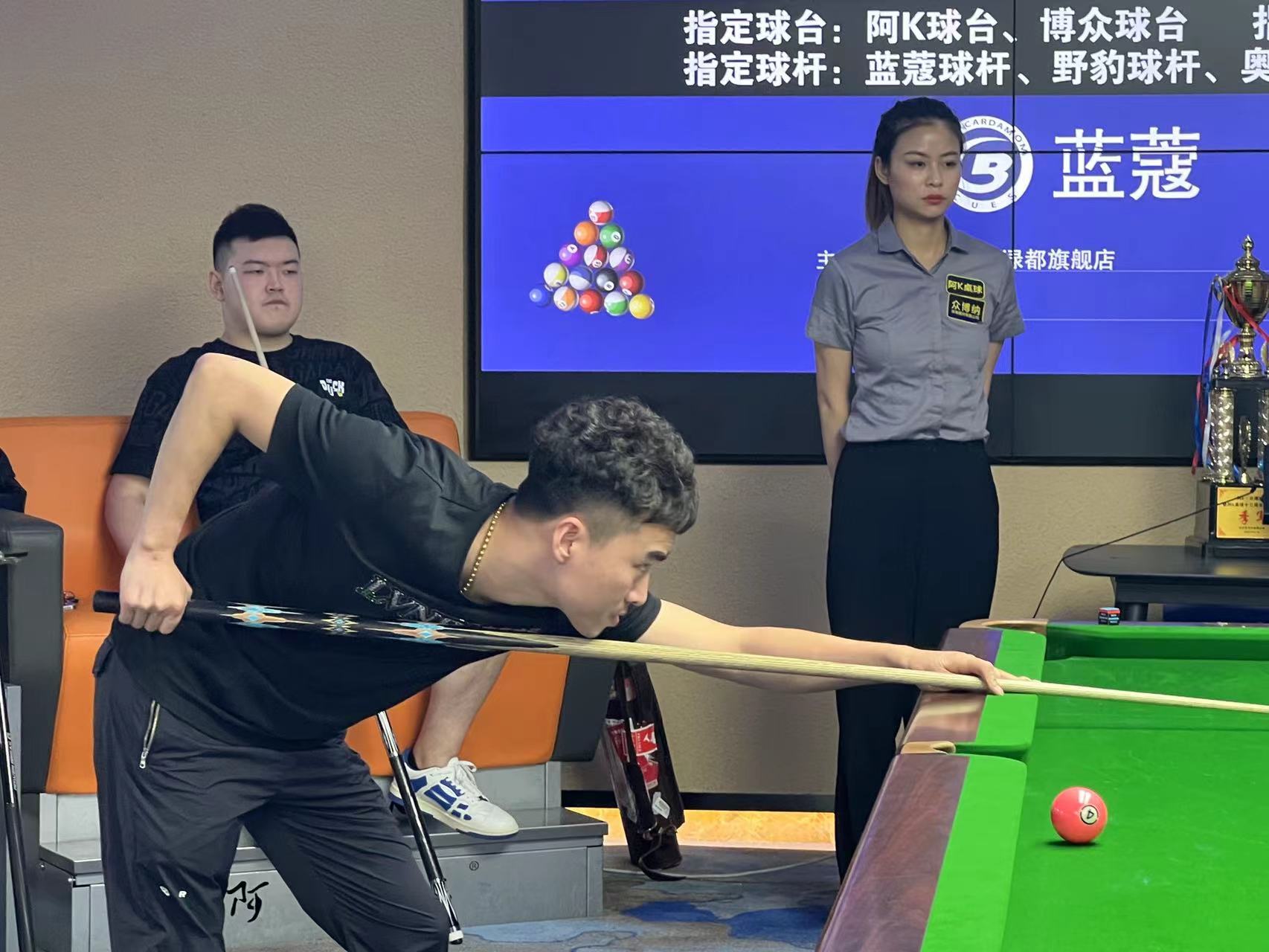 理理念与技 理理念与技