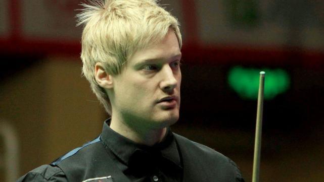 既保证传控 既保证传控