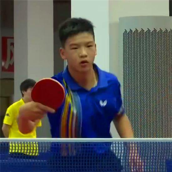 D1留存