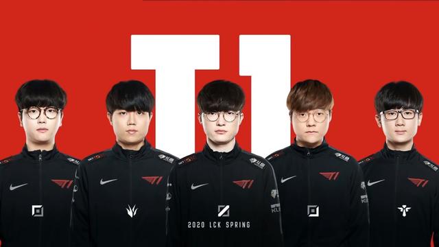 s战 s战