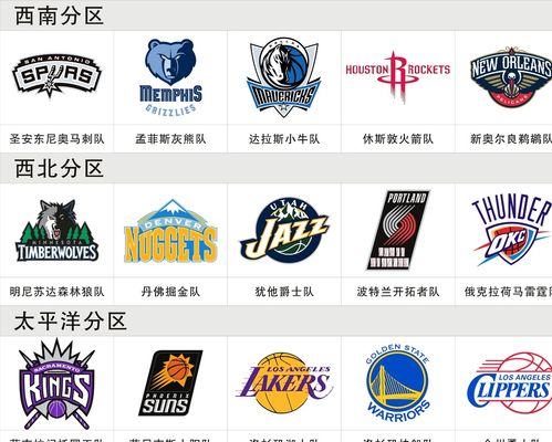 这场2比1 这场2比1